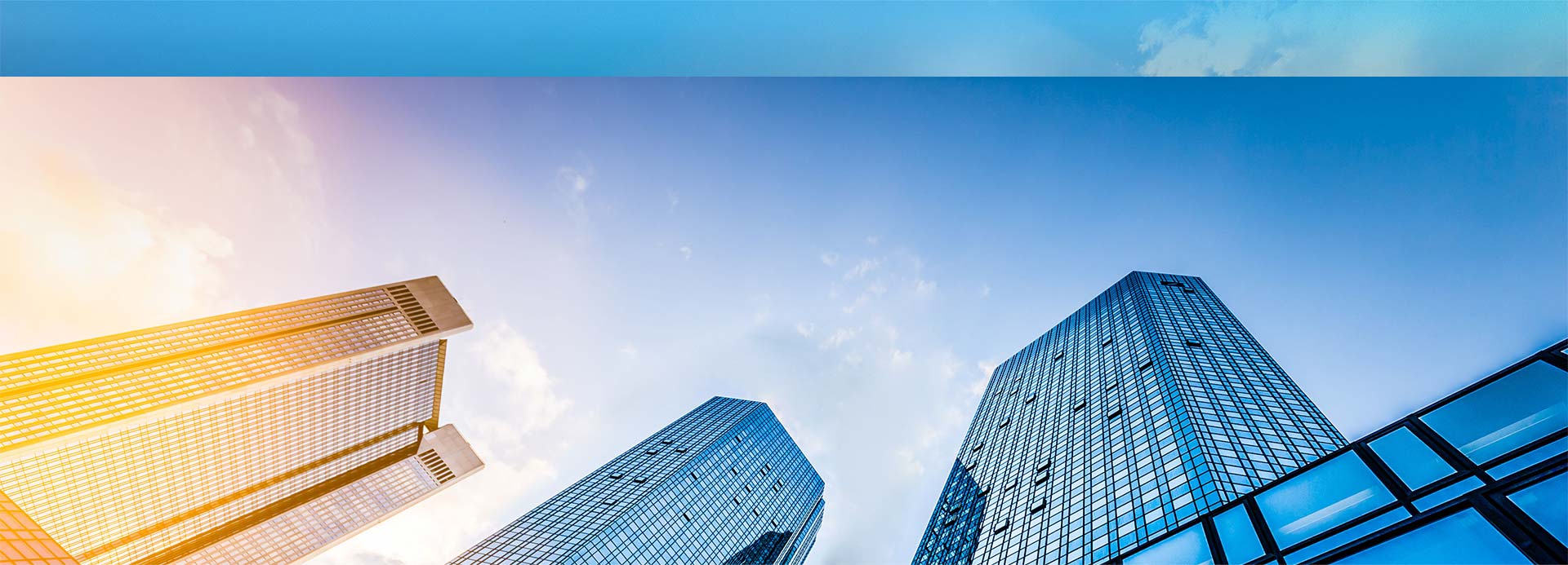 华体会手机网页版登录入口