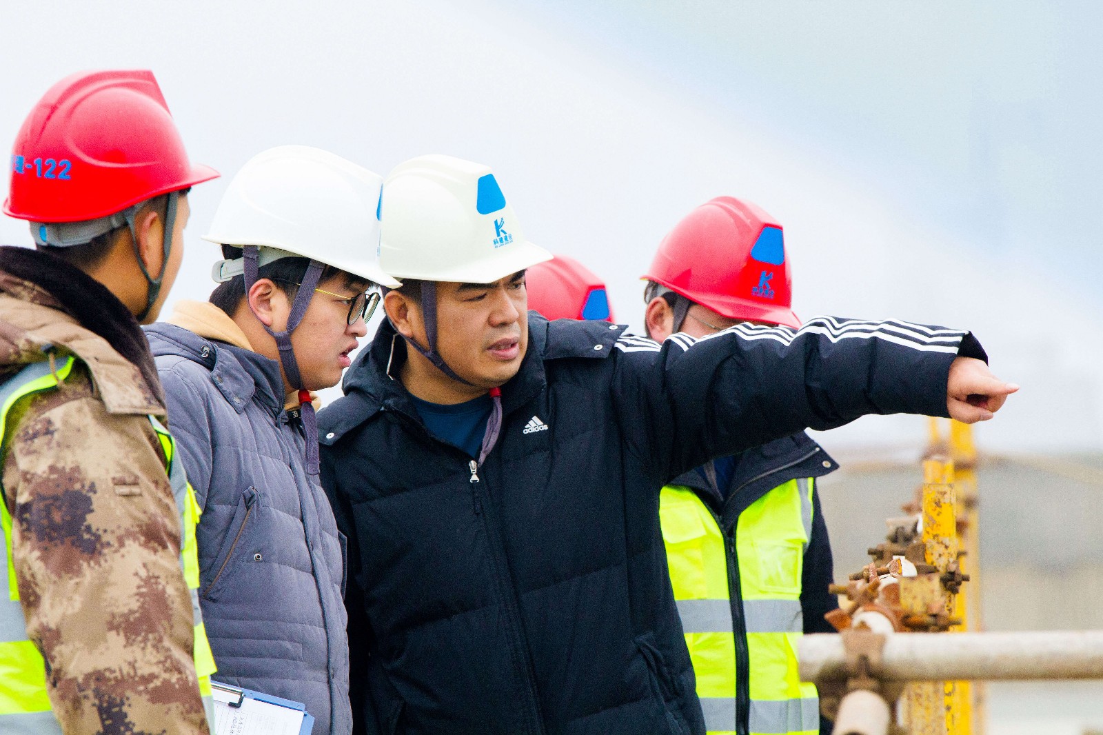 1579257907306515.jpg IMG_6083_副本.jpg