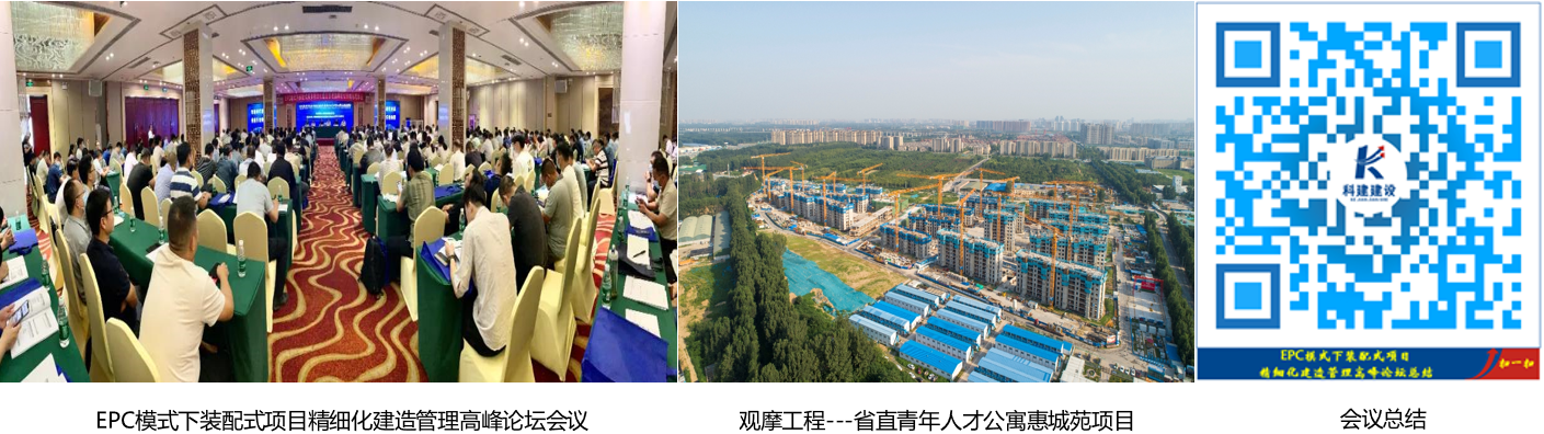 1596421003712348.png 01.png