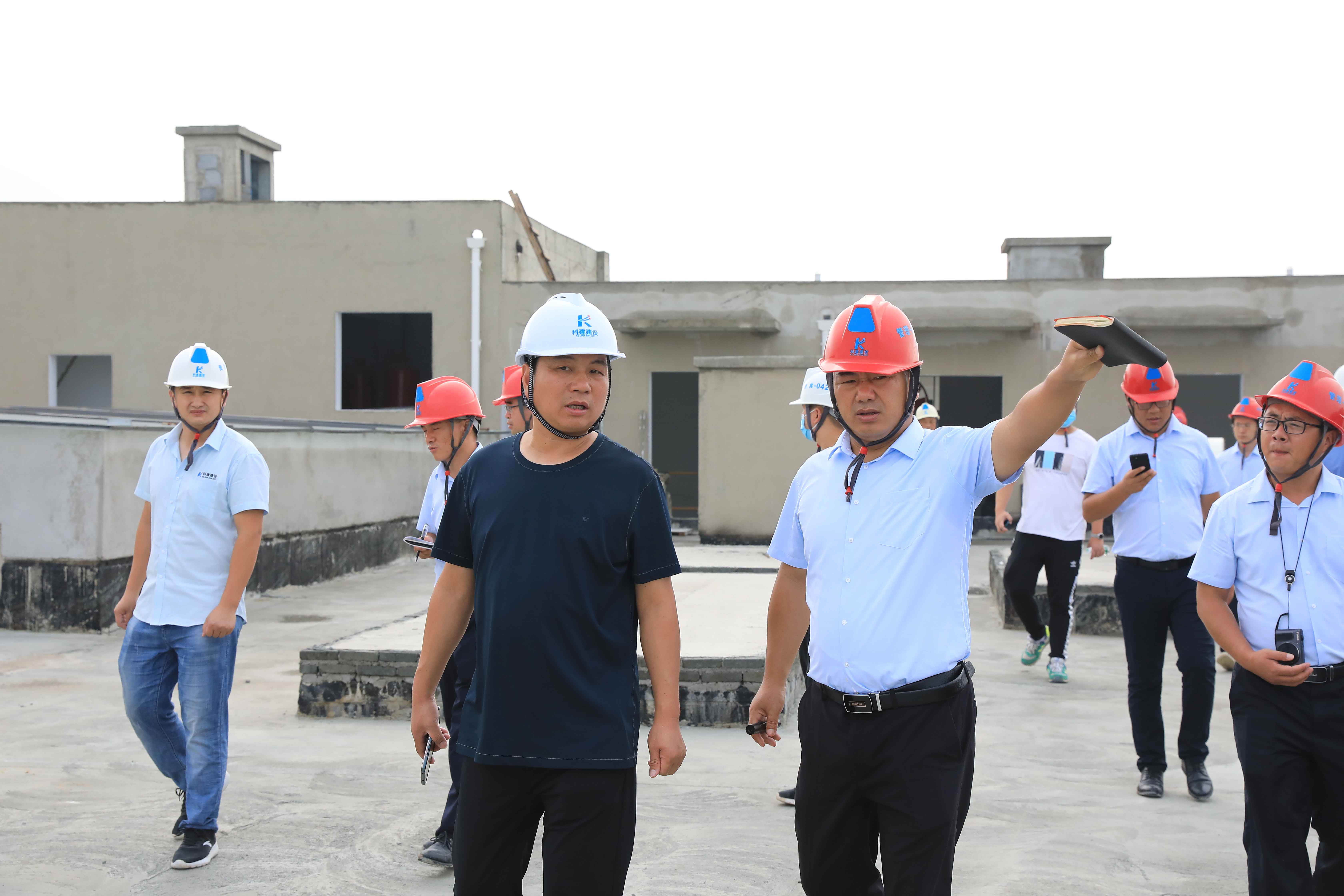 1596901453110712.jpg A51A8409.jpg