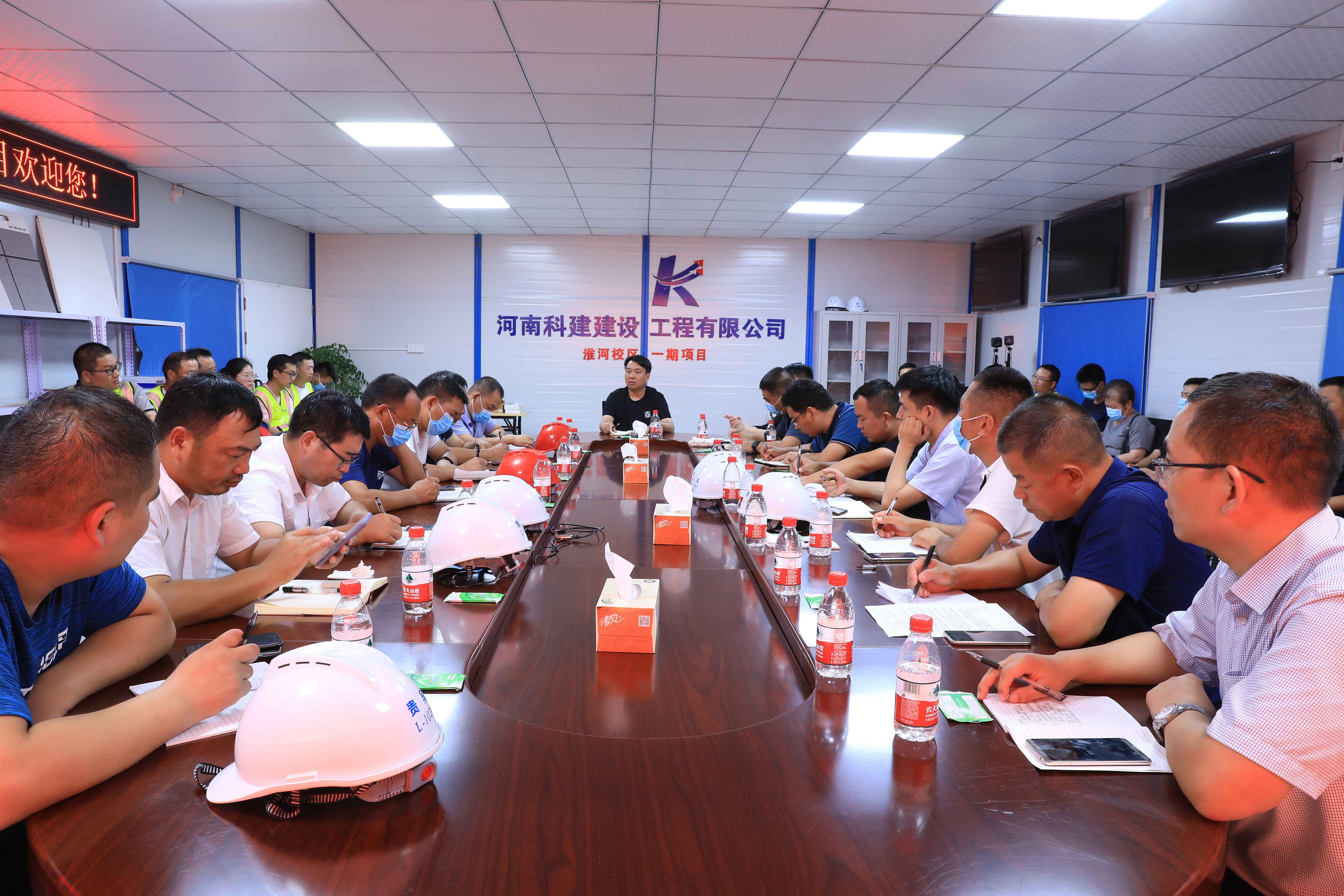 1596902112414396.jpg A51A8356.jpg