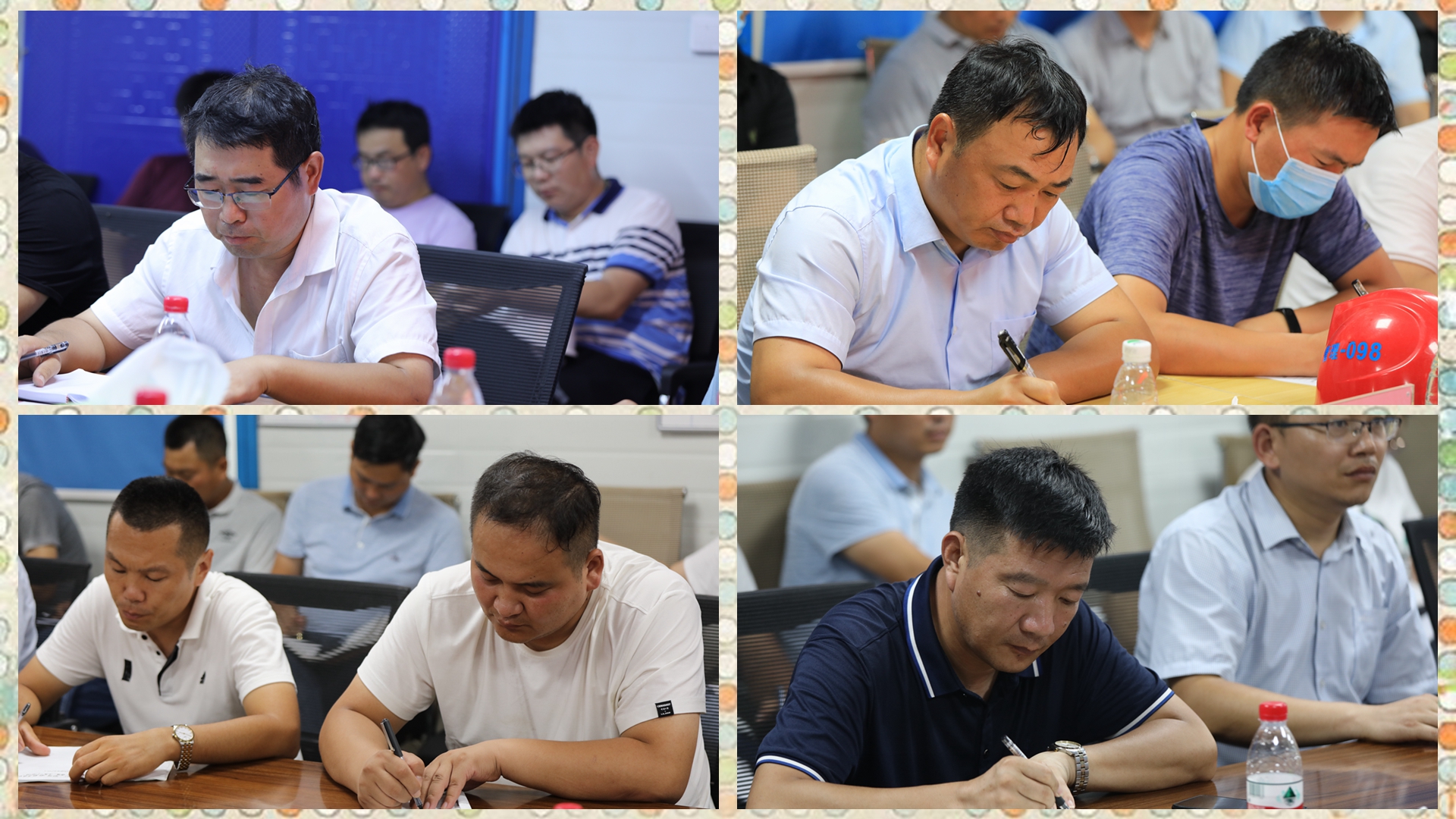 1596902235712046.jpg 光影魔术手拼图.jpg