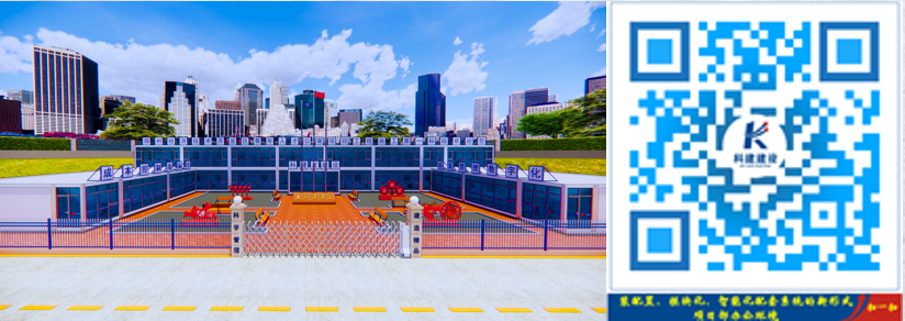 1604281150696512.png 03-1.png