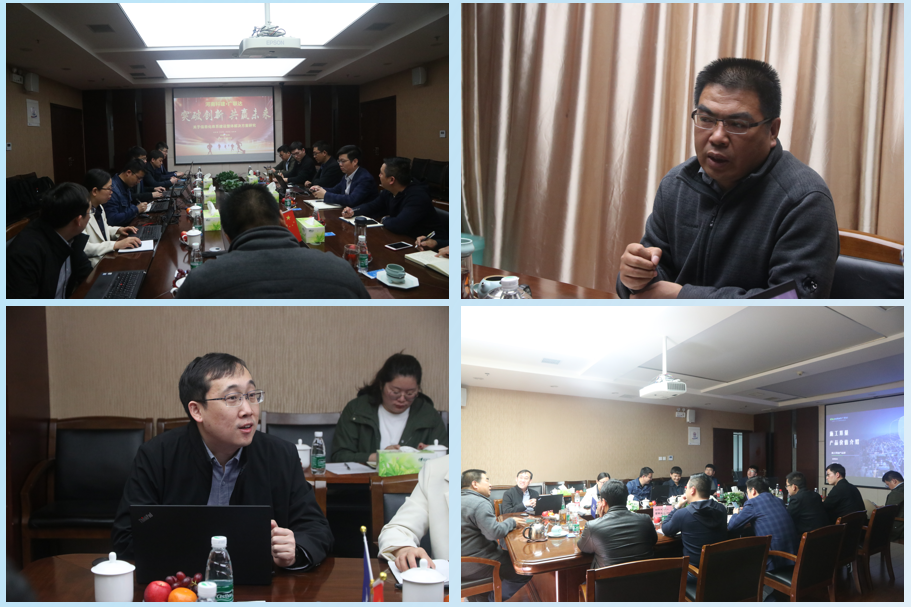 1618056041137357.png 02.png