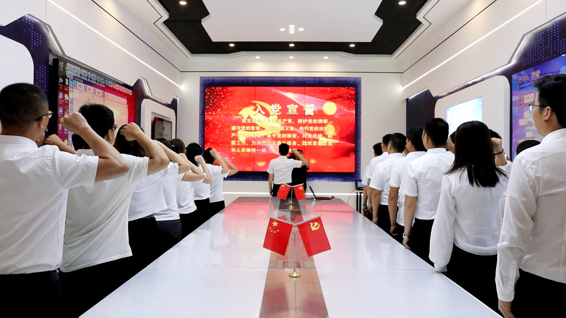 1622895008215589.jpg 2.jpg