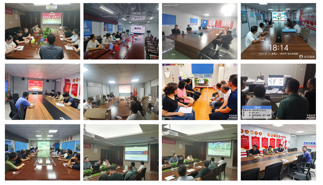 1758249348105862.png 2_副本.png